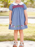 2ab132c2-69db-4661-b609-fc2008214783-Max-Origin