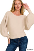 4aa52772e0a749eb9fbec416ba5535fc-Max