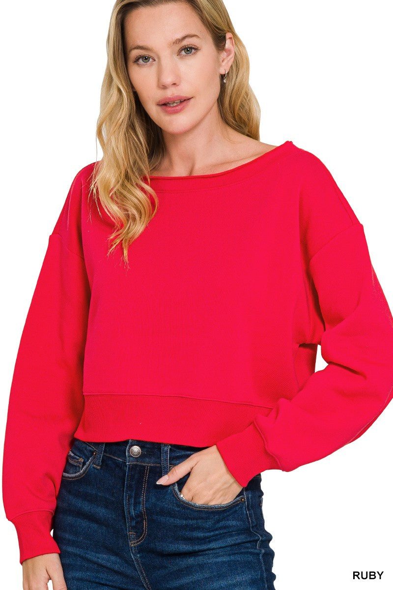 62b34ec457bc4706b3ee18f4b96bbf6a-Max