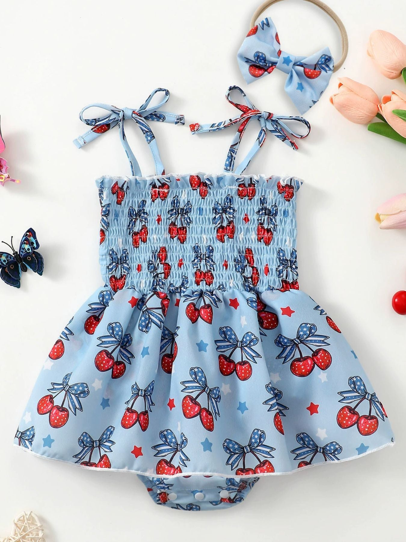 e48aab07-bd06-47fc-bfbf-82454bf04f3d-Max